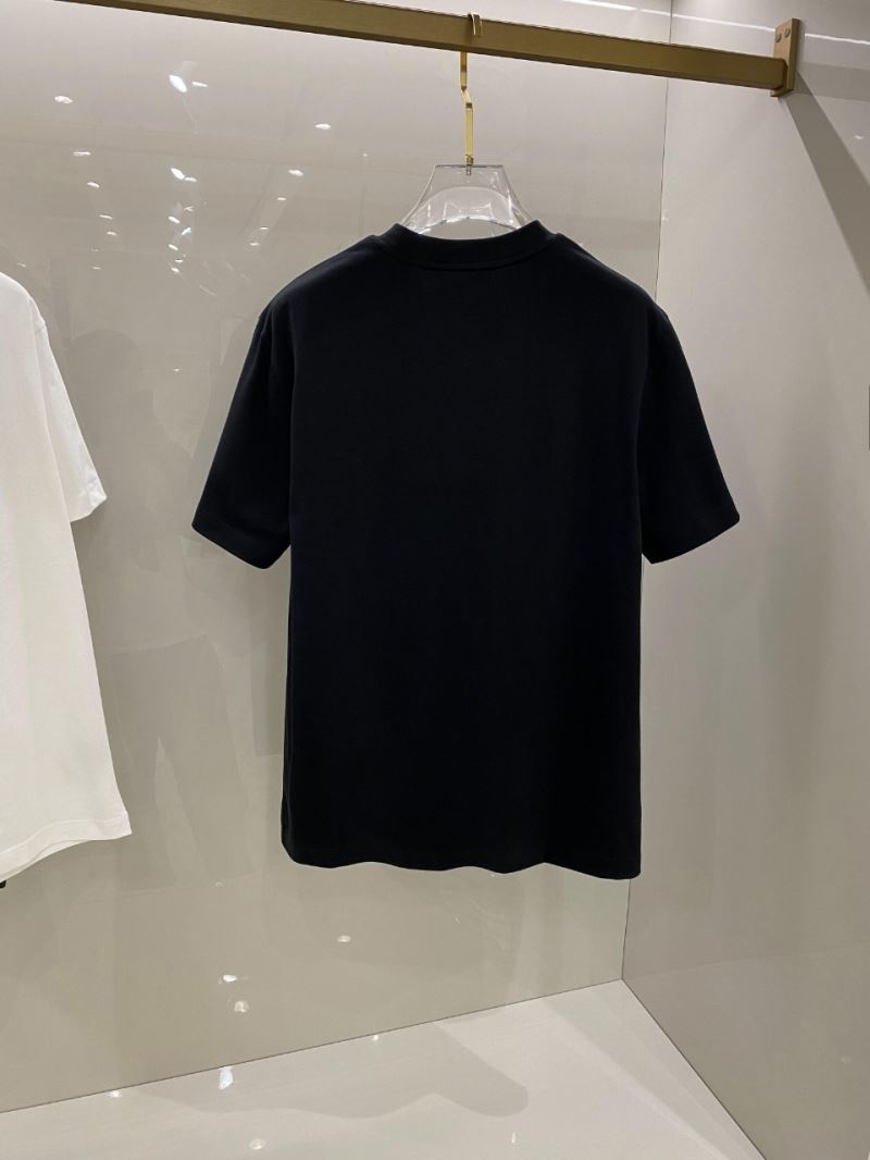 Fendi T-Shirts